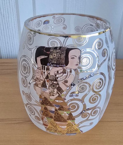 Goebel artis orbis vintage - goebel-artis, orbis-