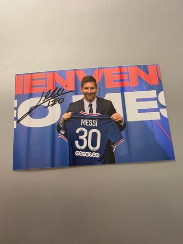Lionel messi paris - lionel, /