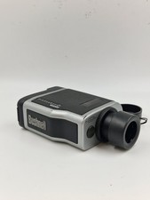Bushnell PinSeeker 1500 Golf