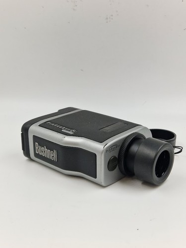 Bushnell pinseeker 1500 golf - pinseeker,