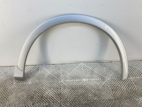 Audi 2013 vorne - 8u,