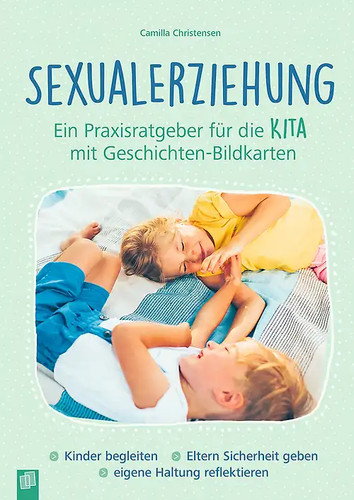 Sexualerziehung ein - sexualerziehung,