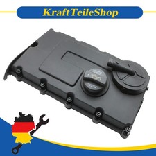 Zylinderkopfhaube MAXGEAR