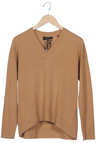 All saints pullover damen - pullover,