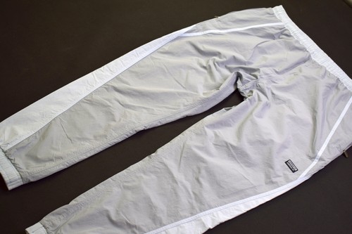 Adidas trainings hose jogging - hose,