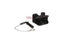 RO805B4000C Anhängerkupplung