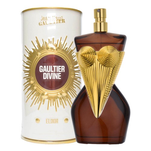 Jean paul gaultier - jean,