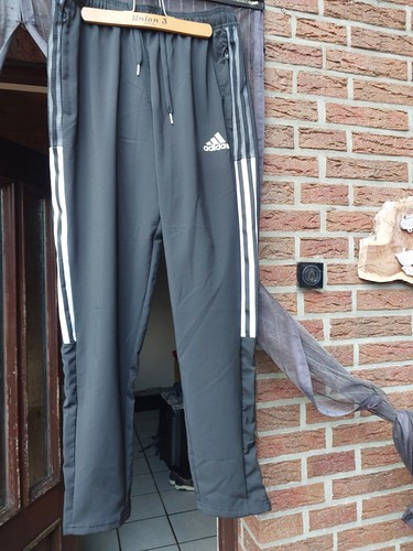 Adidas jogginghose - adidas,