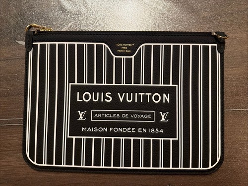 Louis vuitton m14994 neverfull - vuitton,