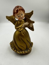 Engel spieluhr stille nacht - spieluhr,