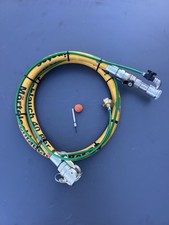 Inotec spritzpistole für - inotec,