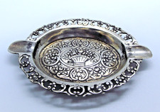 +++Schöner floraler kleiner