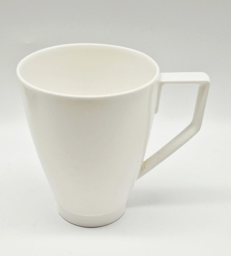 Villeroy boch la classica - &,