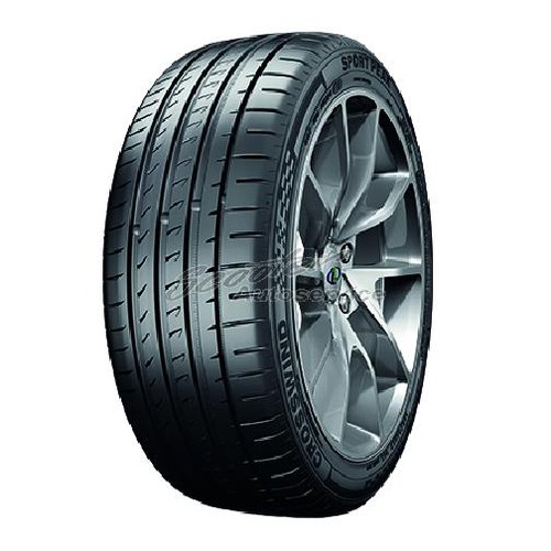 Crosswind sport peak - crosswind,