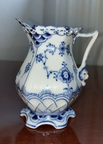 Royal copenhagen 1032 - royal,