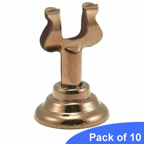 Barbits antik bronze - barbits,
