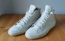 *Top* CONVERSE "Chuck Taylor"