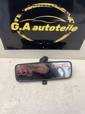 Innenspiegel für FIAT PUNTO