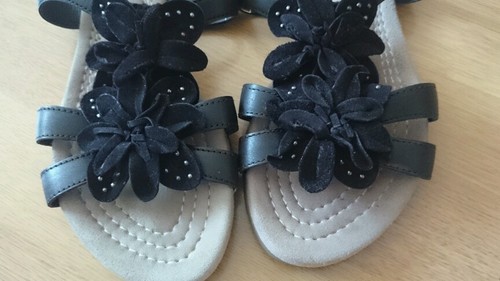 Gil peterson sandalen - gil,