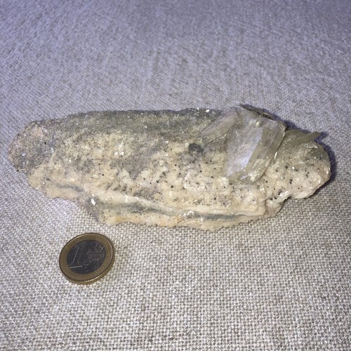 Wunderschöner baryt aus - wunderschöner, (?)