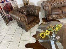  Chesterfield Forrest  Luxus