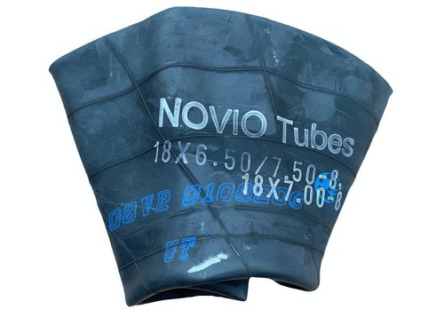 18x6 schlauch novio - schlauch, tr
