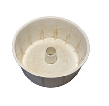 DDR Multiboy Zerkleinerer