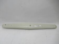 Sprüharm 11180035R passend wie AEG Geschirrspüler Spülmaschine Sensorlogic 50700