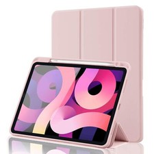 Hülle für iPad Air 7 11 Zoll 2025 M3/Air 6 2024 M2/Air 5/4 2022 2020 109 Zoll...