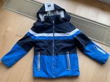 Bogner Jungen/Herren  Skijacke Gr. XXL 164-170,  Herren S 46, wie Neu