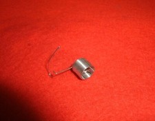 Fadenanzugsfeder für Riccar