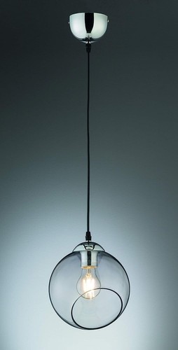 Pendellampe pendelleuchte glas - pendelleuchte,
