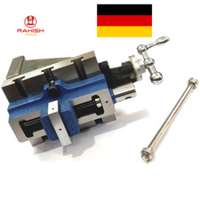 Neu Drehmaschine Vertikaler