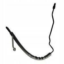 VW POLO / SEAT IBIZA / SKODA