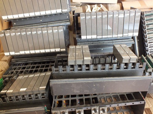 Menge stück abb immfp 12 - 1,