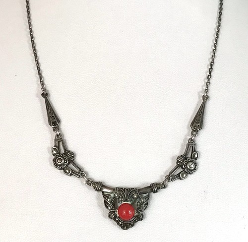 Antik jugendstil art - jugendstil, 835