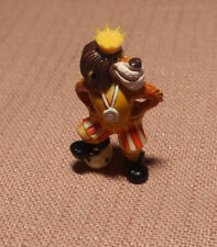 Dribbelboys 286 - Leo Libero 