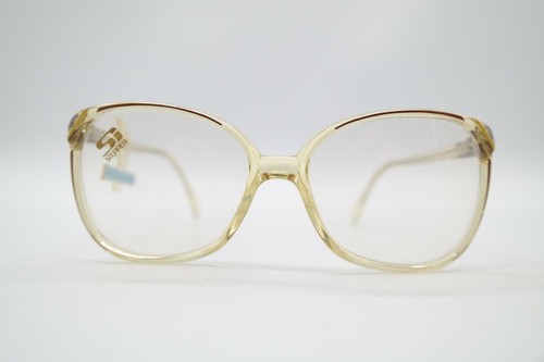 Vintage stepper 201 - si,