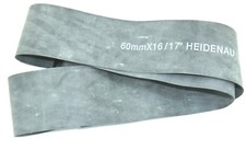 Felgenband Heidenau 16 Zoll