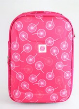 Koffer/Kurzzeitreisetrolley