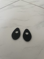 Blinkeradapter Honda CB 300