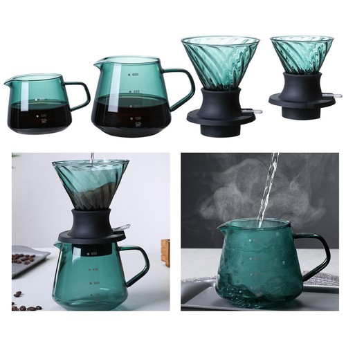 Zubehör für kaffeebrüher - für,