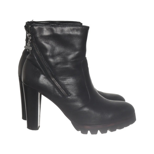 Stiefeletten größe 39 - größe:,