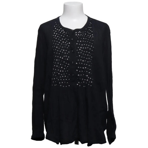 Lisbeth dahl bluse größe - dahl,, bluse,