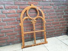 Stallfenster fenster antik - stallfenster,