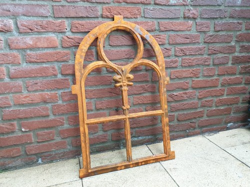 Stallfenster fenster antik - fenster,