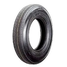 CAMAC Sommerreifen 5.20 - 12