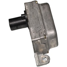 Seat Toledo 1.9 TDI 1 M Sensor