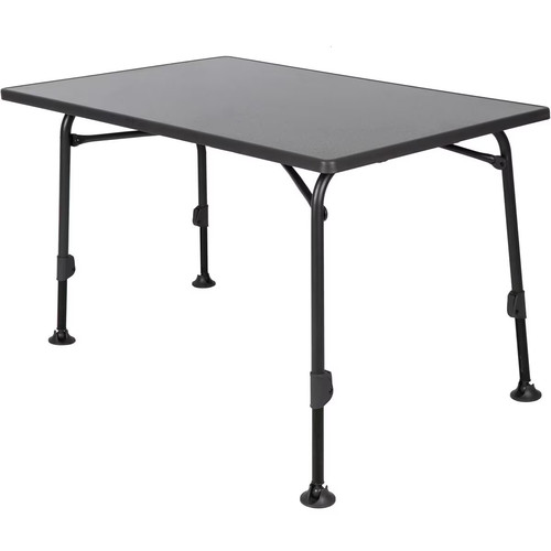 Westfield aircolite black - aircolite,