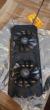 Nvidia P104-100 GTX 8GB Mining